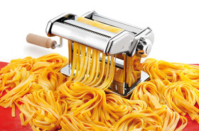  Imperia iPASTA Sp150